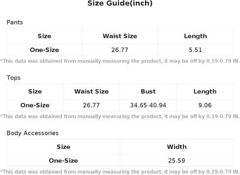 SweatyRocks Women's Sexy Lingerie Lace Mesh Cut Out Long Sleeve Lingerie and G String Thong Set with Stockings in Saudi Arabia