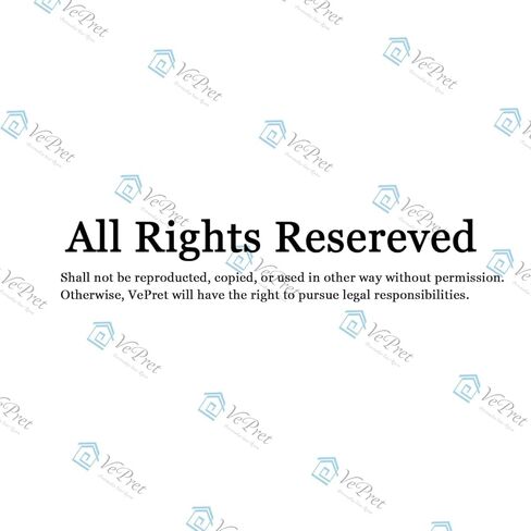 شارات حائط قوس قزح، قلوب سحاب الشمس قابلة للتقشير واللصق، ديكور حائط من الفينيل لغرفة الأطفال، ملصقات جدارية لديكور غرفة المنزل قابلة للإزالة للأطفال والبنات وغرفة النوم وغرفة المعيشة وغرفة اللعب in Kuwait