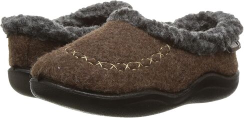 Kamik Cozycabin 2 (Toddler/Little Kid/Big Kid) Blue 6 Toddler M in Kuwait