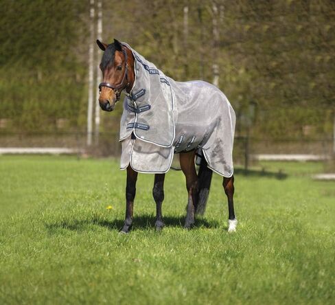 Rambo® Protector Fly Sheet (0g Light) in Saudi Arabia
