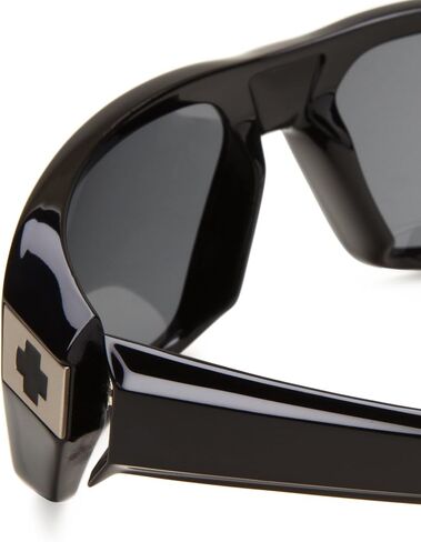 Spy McCoy Sunglasses in Kuwait