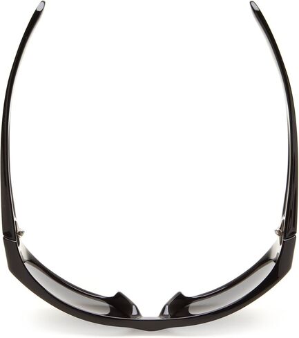 Spy McCoy Sunglasses in Kuwait