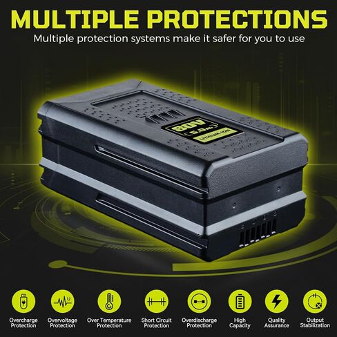 VANON 4-Pack 12V 2500mAh ليثيوم أيون M-12 لاستبدال بطارية ميلووكي 12V 48-11-2411 48-11-2420 48-11-2401 48-11-2402 48-11-2401 in Kuwait