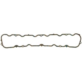FEL-PRO VS 12692 Valve Cover Gasket Set in Kuwait