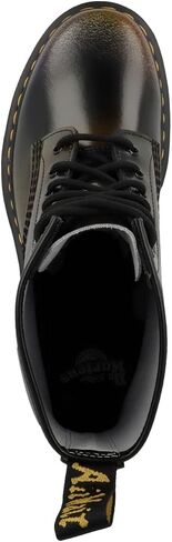 أحذية Dr. Martens الرجالية 1460 For Pride Rub Off in Kuwait