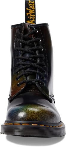 أحذية Dr. Martens الرجالية 1460 For Pride Rub Off in Kuwait