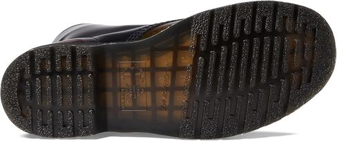 أحذية Dr. Martens الرجالية 1460 For Pride Rub Off in Kuwait