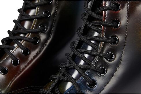 أحذية Dr. Martens الرجالية 1460 For Pride Rub Off in Kuwait