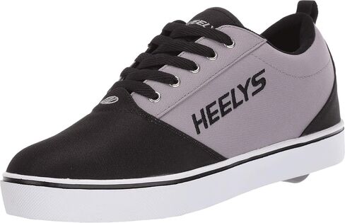 حذاء بكعب بعجلات مطبوع للفتيات من HEELYS Pro 20 in Kuwait