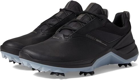 حذاء الجولف Biom G5 Gore-tex المقاوم للماء للنساء من ECCO in Kuwait