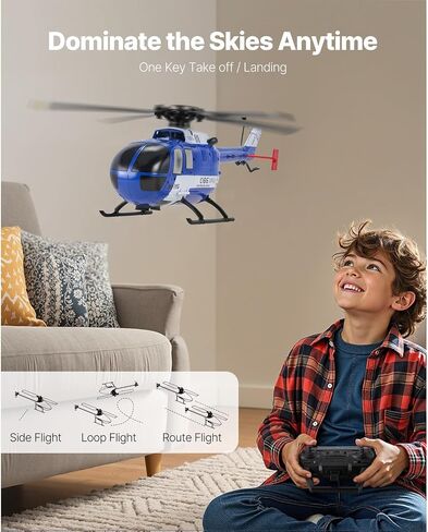 Vevor Brushless Aremote Control Car ، 1/14 Scale RC Car for Kids ، All Terrain 4WD Off-Road Truck with Girls Girls 45 ° و 42 ° ، 42 km/h Hobby RC Toy ، for boy Boys Boys in Kuwait