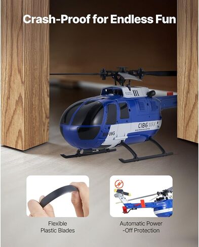 Vevor Brushless Aremote Control Car ، 1/14 Scale RC Car for Kids ، All Terrain 4WD Off-Road Truck with Girls Girls 45 ° و 42 ° ، 42 km/h Hobby RC Toy ، for boy Boys Boys in Kuwait