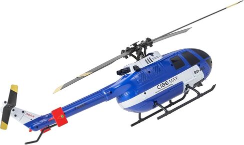 Vevor Brushless Aremote Control Car ، 1/14 Scale RC Car for Kids ، All Terrain 4WD Off-Road Truck with Girls Girls 45 ° و 42 ° ، 42 km/h Hobby RC Toy ، for boy Boys Boys in Kuwait