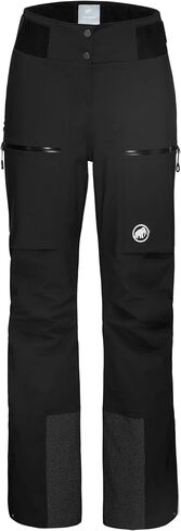 Mammut ، Stoney HS Thermo Pant - Women’s in Kuwait