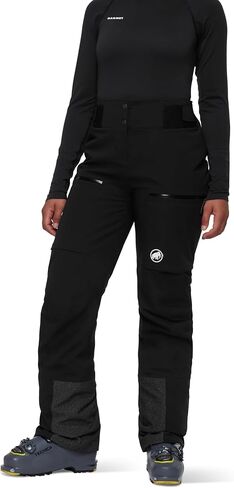 Mammut ، Stoney HS Thermo Pant - Women’s in Kuwait