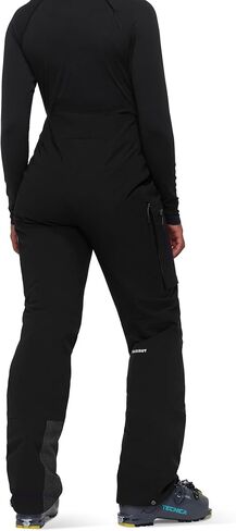 Mammut ، Stoney HS Thermo Pant - Women’s in Kuwait