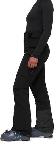 Mammut ، Stoney HS Thermo Pant - Women’s in Kuwait