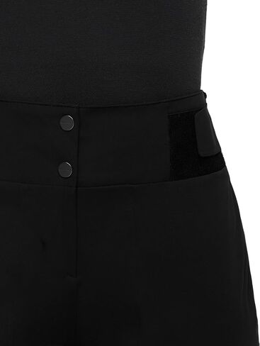 Mammut ، Stoney HS Thermo Pant - Women’s in Kuwait