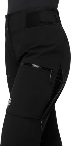 Mammut ، Stoney HS Thermo Pant - Women’s in Kuwait