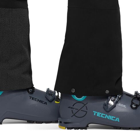 Mammut ، Stoney HS Thermo Pant - Women’s in Kuwait