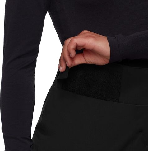 Mammut ، Stoney HS Thermo Pant - Women’s in Kuwait