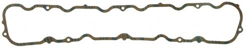 FEL-PRO VS 12692 Valve Cover Gasket Set in Kuwait