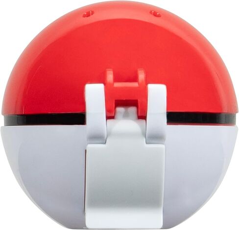 PKW - Clip 'n' Go (Bulbasaur #1 with Poké Ball) W18 in Kuwait