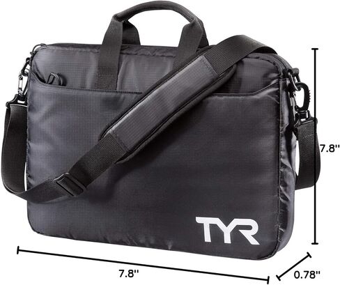 TYR Laptop Briefcase in Kuwait