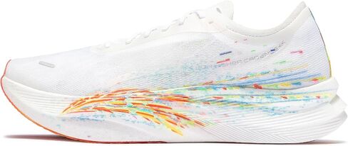Men's C202 5 GT Runing Shoes in Kuwait