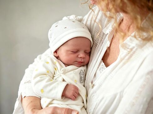 Zero Pam Lifelike Reborn Baby Dolls Silicone Full Body 18 Inch Realistic Newborn Baby Dolls Girls That Look Real Reborn Posable Baby Soft Silicone Baby Doll for Toddlers in Kuwait