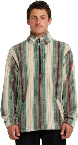 Billabong Women's Boundary Mock in Kuwait