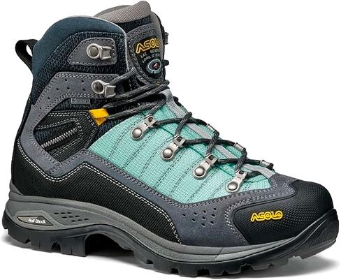 Asolo Women's Drifter I EVO GV Hiking Boots in Saudi Arabia