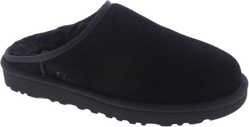 شبشب رجالي كلاسيكي سهل الارتداء من UGG in Kuwait