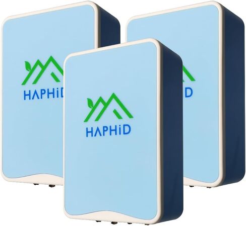 مزيل العرق في فضلات القط ، مزيل الرائحة الرائحة ، مزيل رائحة الحيوانات الأليفة للمنزل مع خرطوشة مرشح المحفز مع عمر 3 سنوات ، يمكن أن تنظيف قابس تنقية الهواء: رائحة الحيوانات الأليفة ، رائحة مختلفة ، إلخ (حزمة） in Kuwait