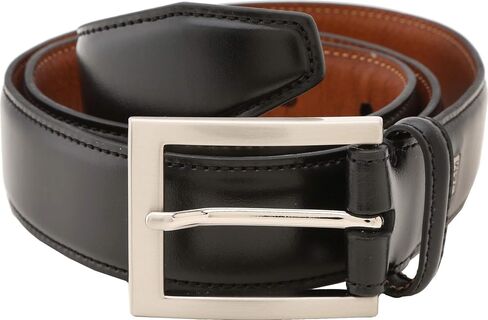 Johnston & Murphy Men's Dress Belt in Kuwait