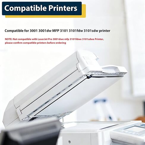 IM550 418477 خرطوشة الحبر الأسود متوافقة مع IM550 IM600 لـ IM600SRF IM550F P800 P801 عالية السعة (25500 صفحة ، 2 عبوة) in Kuwait