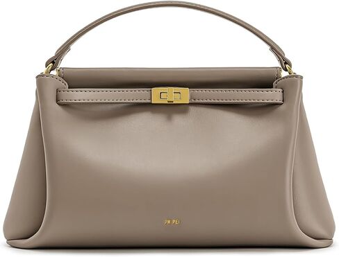 JW PEI Women's Carmen Top Handle Bag in Saudi Arabia