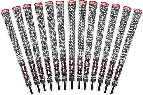 Golf Pride ZGRIP ALIGN Standard 60 - 3 Pack in Saudi Arabia