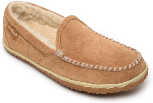Minnetonka Womens Tempe Moc in Kuwait