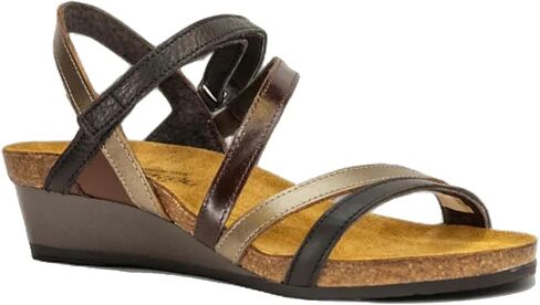 NAOT Footwear Women's Hero Sandal in Saudi Arabia