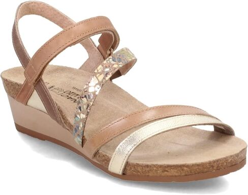 صندل هيرو النسائي من NAOT Footwear in Kuwait