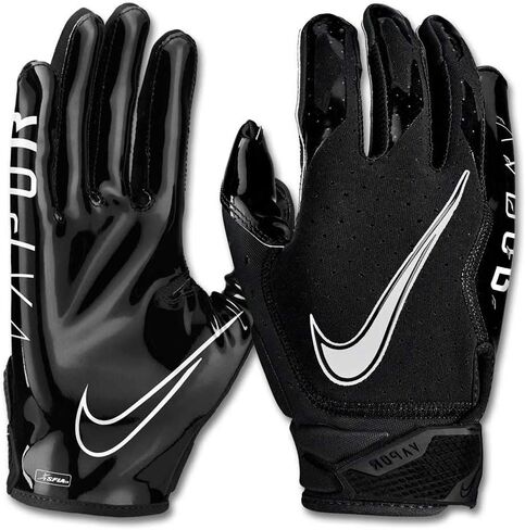 Nike Vapor Jet 6.0 Football Gloves in Kuwait