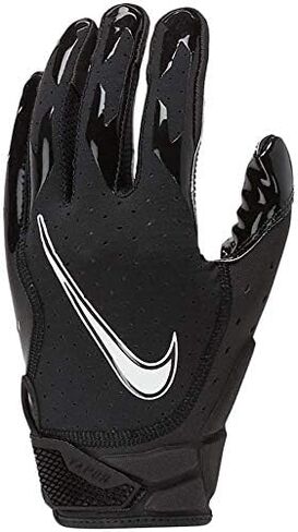 Nike Vapor Jet 6.0 Football Gloves in Kuwait