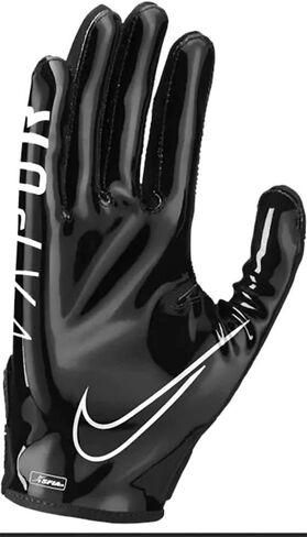 Nike Vapor Jet 6.0 Football Gloves in Kuwait