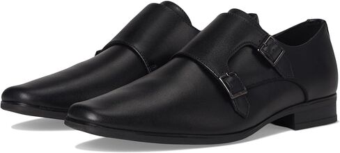 Calvin Klein Men's Brinta Loafer in Saudi Arabia