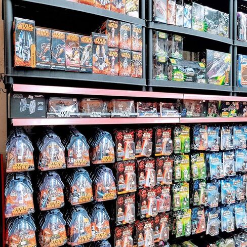 Funko POP! Games: Fortnite - Drift, Multicolor, Standard in Kuwait