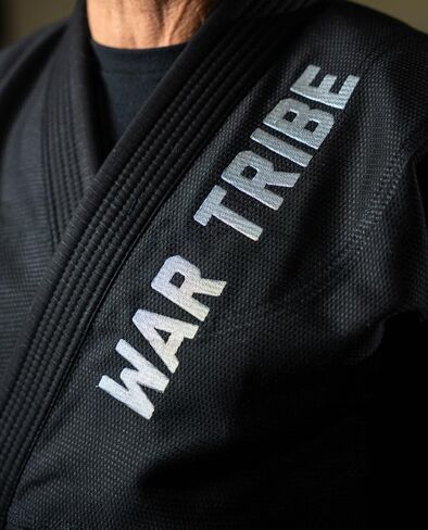 Womens Competition BJJ Jiu Jitsu Gi 100% IBJJF Legal in Kuwait