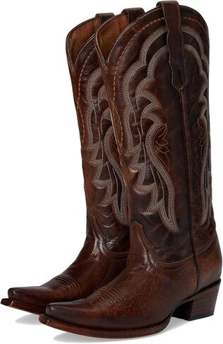 Corral Boots Women's L6181 Western Boot in Kuwait