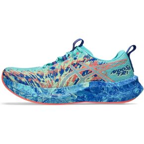 أحذية Noosa Tri Tri 16 للسيدات ، 8.5 in Kuwait