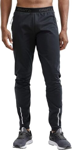 بنطال ADV Essence Wind للرجال من Craft Sportswear in Kuwait